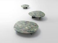 isole-granite-coffee-table-paola-lenti-549567-rel8f9f7f02.jpg thumb image